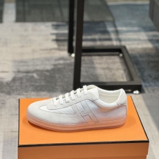 Hermes Casual Shoes